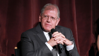 Robert Zemeckis to direct new adaptation of Roald Dahl's <i>The Witches<em></em></i>
